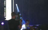 TIËSTO 58/76