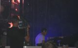 TIËSTO 59/76