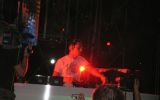 TIËSTO 62/76