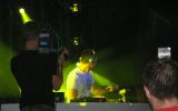 TIËSTO 66/76