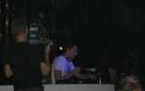 TIËSTO 67/76