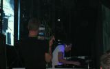 TIËSTO 68/76