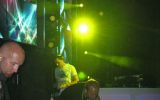 TIËSTO 69/76