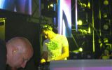 TIËSTO 70/76
