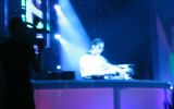 TIËSTO 72/76
