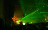 TIËSTO 76/76
