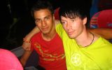 TIËSTO 6/66