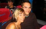 TIËSTO 14/66