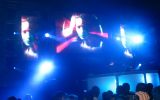 TIËSTO 20/66