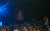 TIËSTO 21/66