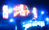 TIËSTO 22/66