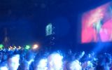 TIËSTO 23/66