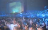 TIËSTO 24/66