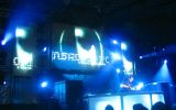 TIËSTO 26/66