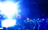 TIËSTO 27/66