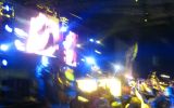 TIËSTO 29/66