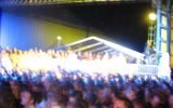 TIËSTO 31/66