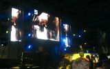 TIËSTO 33/66