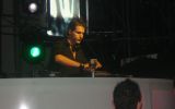 TIËSTO 36/66