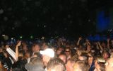 TIËSTO 37/66