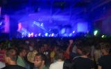 TIËSTO 38/66