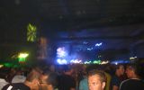 TIËSTO 40/66