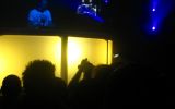 TIËSTO 43/66