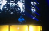 TIËSTO 44/66