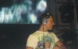 TIËSTO 45/66