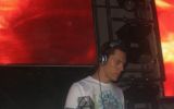 TIËSTO 46/66