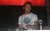 TIËSTO 47/66