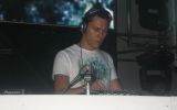 TIËSTO 48/66