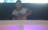 TIËSTO 52/66