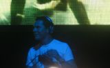 TIËSTO 53/66