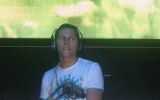 TIËSTO 54/66