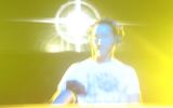 TIËSTO 55/66
