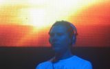 TIËSTO 56/66