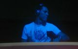 TIËSTO 58/66
