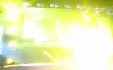 TIËSTO 59/66