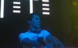 TIËSTO 61/66