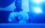TIËSTO 63/66