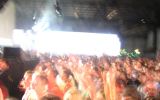TIËSTO 65/66