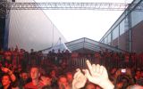 TIËSTO 66/66