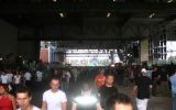 TIËSTO 67/66