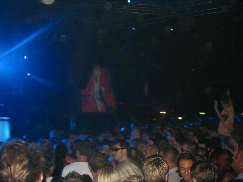 20/66