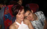 by Lindek 15