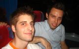 by Lindek 16