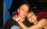 by Lindek 6