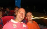 by Lindek 20