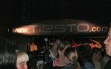 TIËSTO 16/55